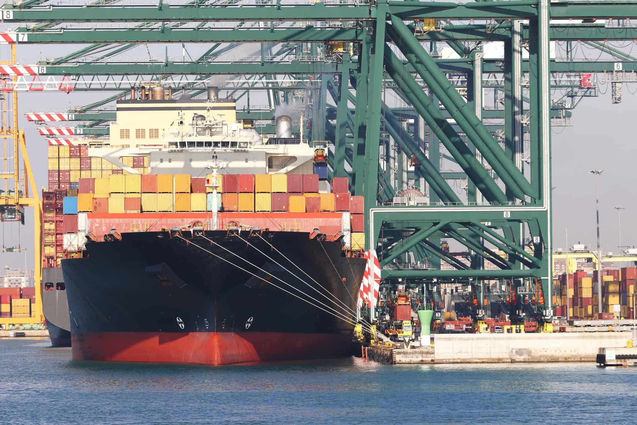 DDP Shipping for Wooden Products: How We Helped a U.S. Buyer Overcome Tariff Concerns