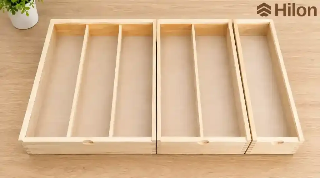 Custom Wooden Wine Box Sizes: Standard & Custom Dimensions for Wholesale Buyers
