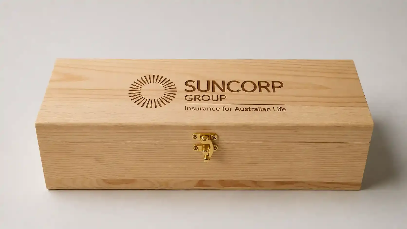 Why Wooden Wine Box for Corporate Gifting Makes a Lasting Impression