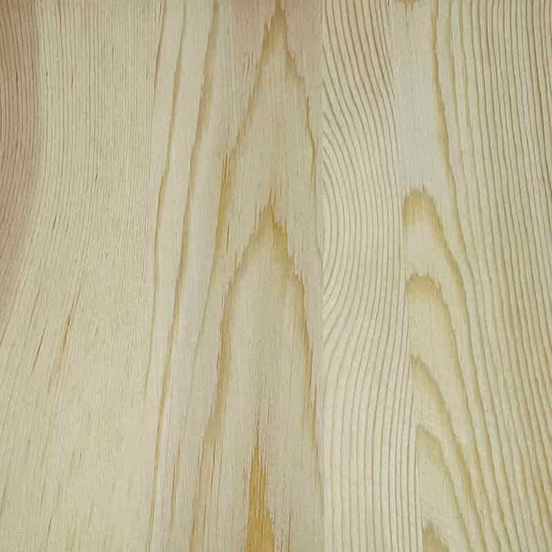 Pine Wood