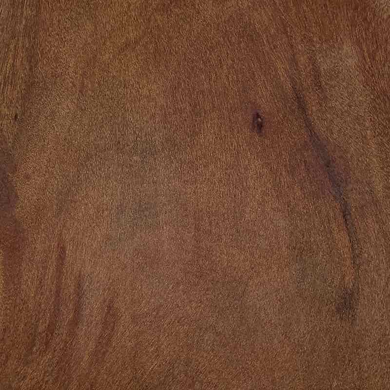 Sapele Wood