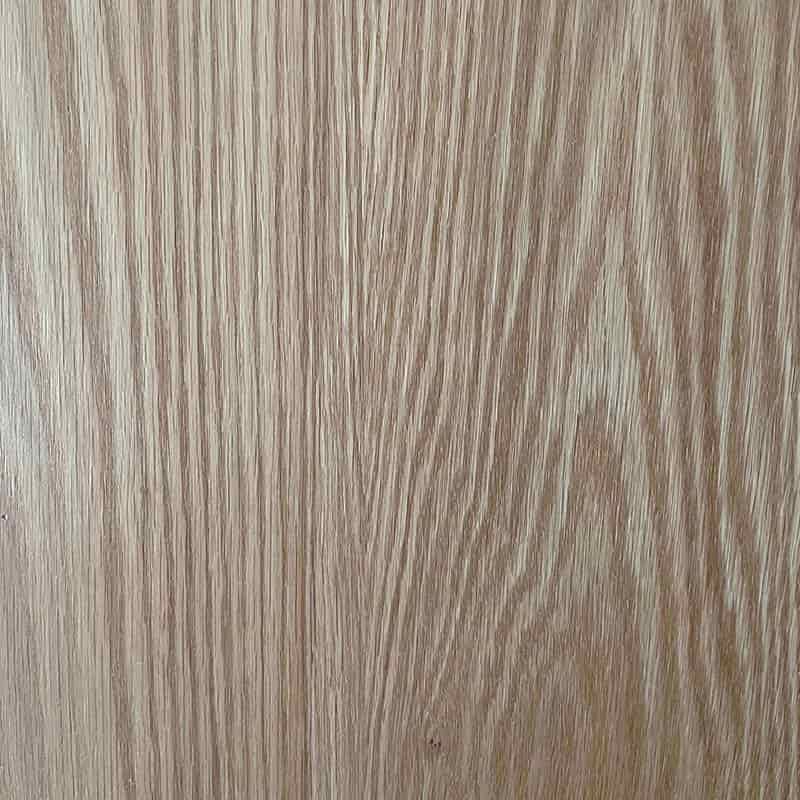 Oak Wood