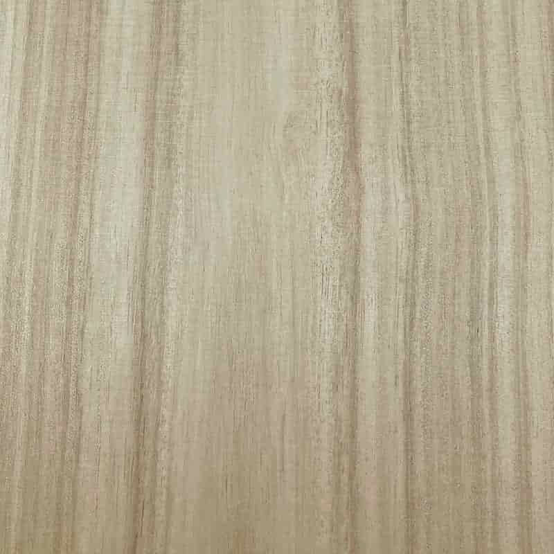 Paulownia Wood