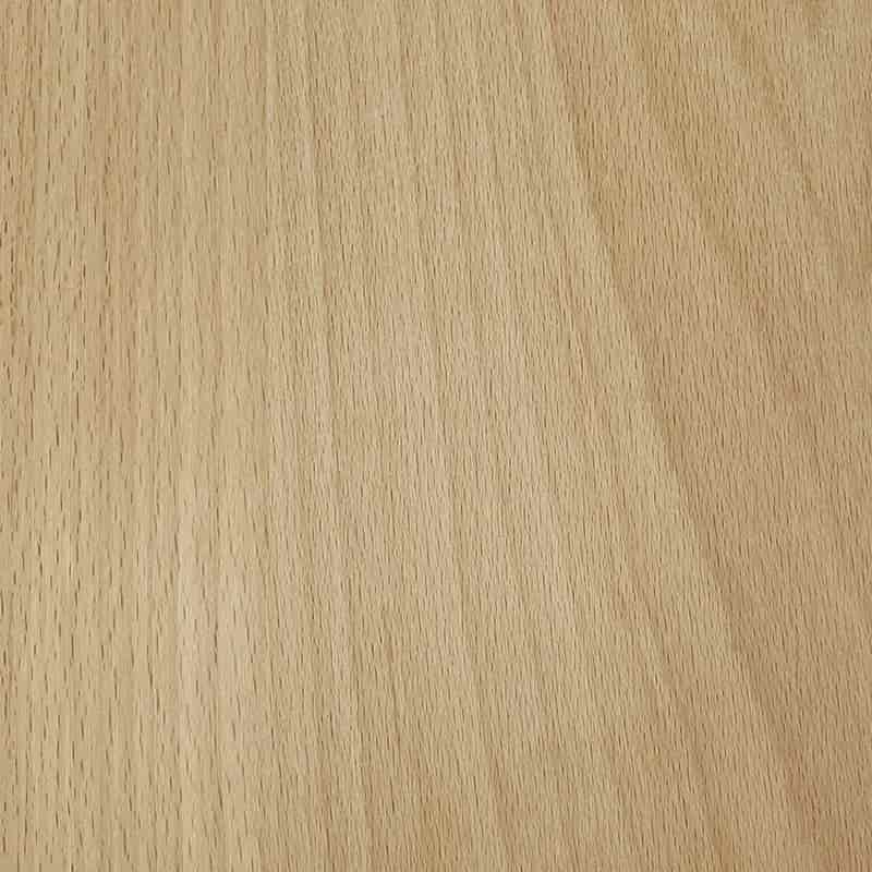 Beech Wood