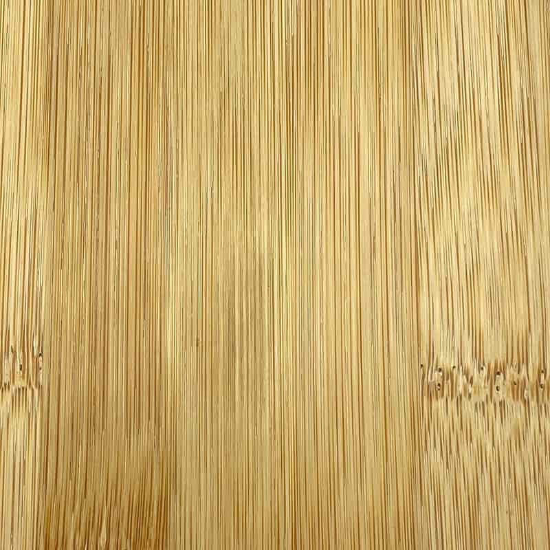 Bamboo