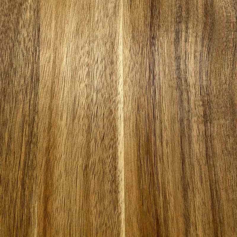 Acacia Wood