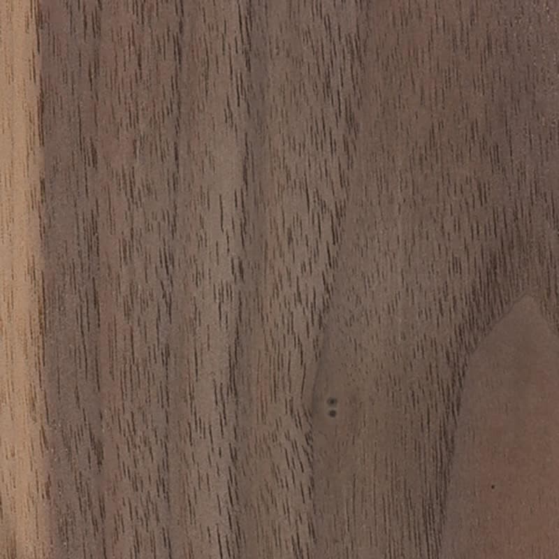 Walnut Wood