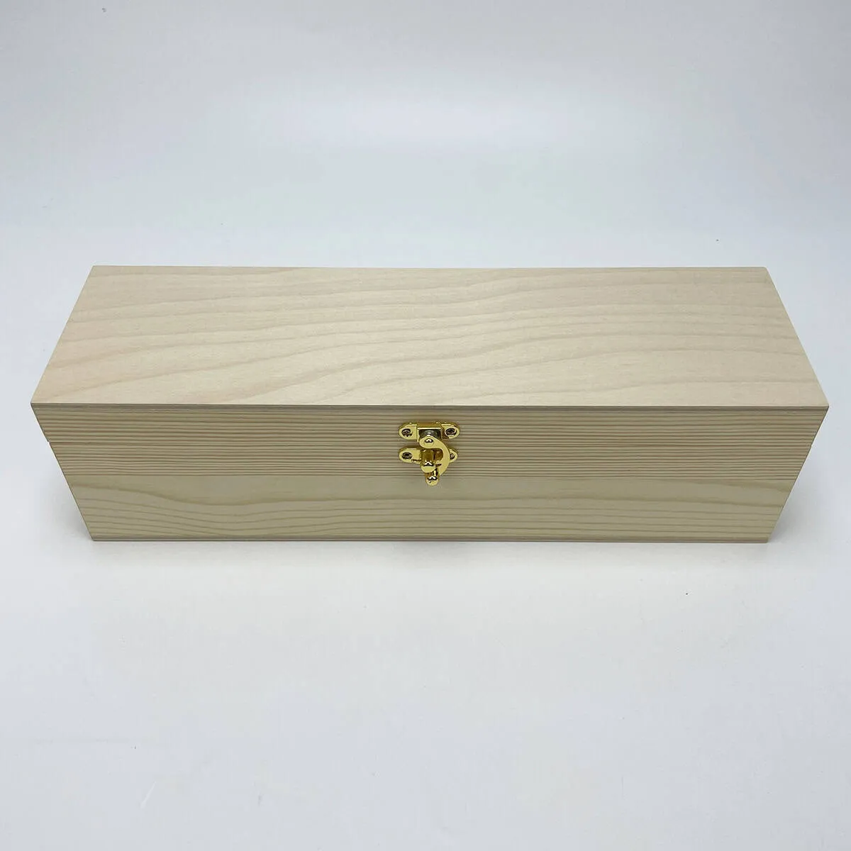 Custom Wine Gift Box for Single Bottle