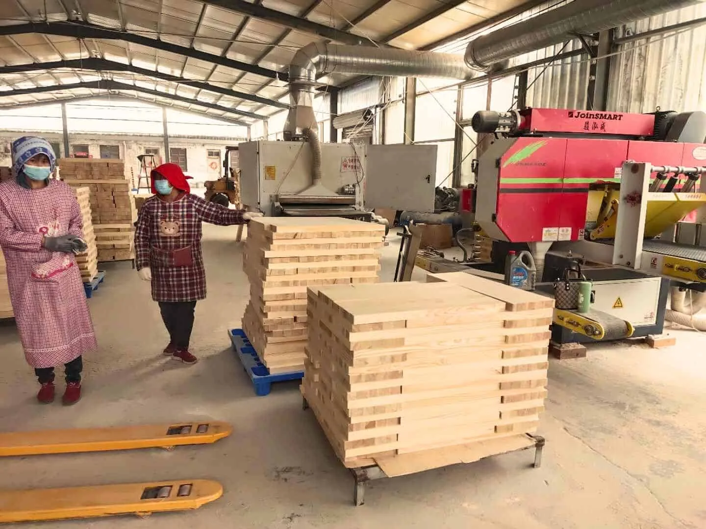 Custom Wooden Box Manufacturing China Hilon