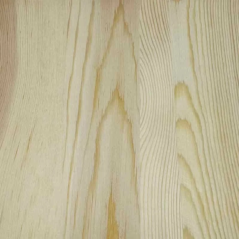 Pine Wood