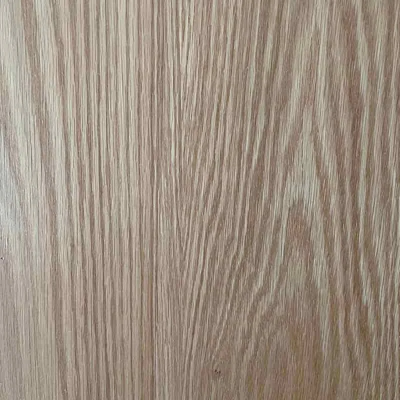 Oak Wood