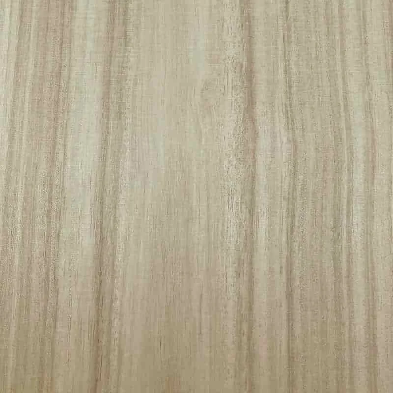 Paulownia Wood