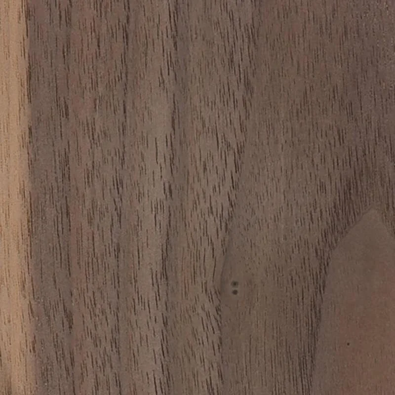 Walnut Wood