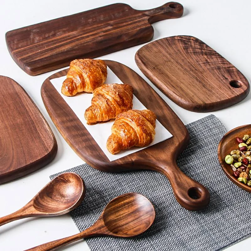 Food & Kitchenware