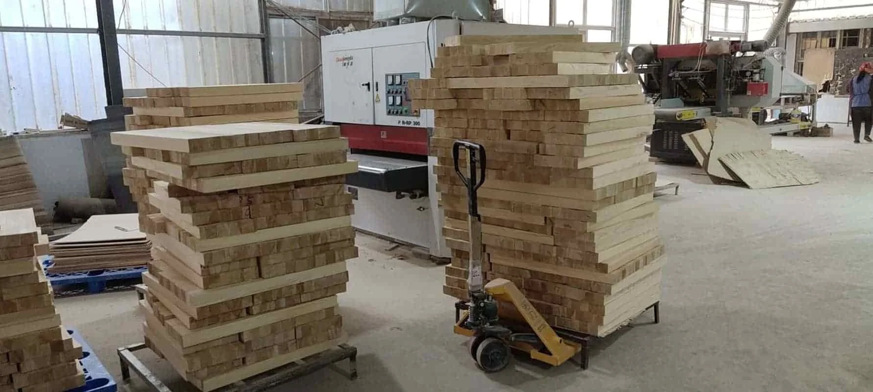 import wooden products from china wood manufacturing production