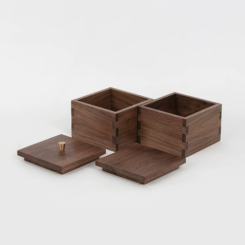 Custom Jewelry Packaging Boxes for Gift & Special Occasions