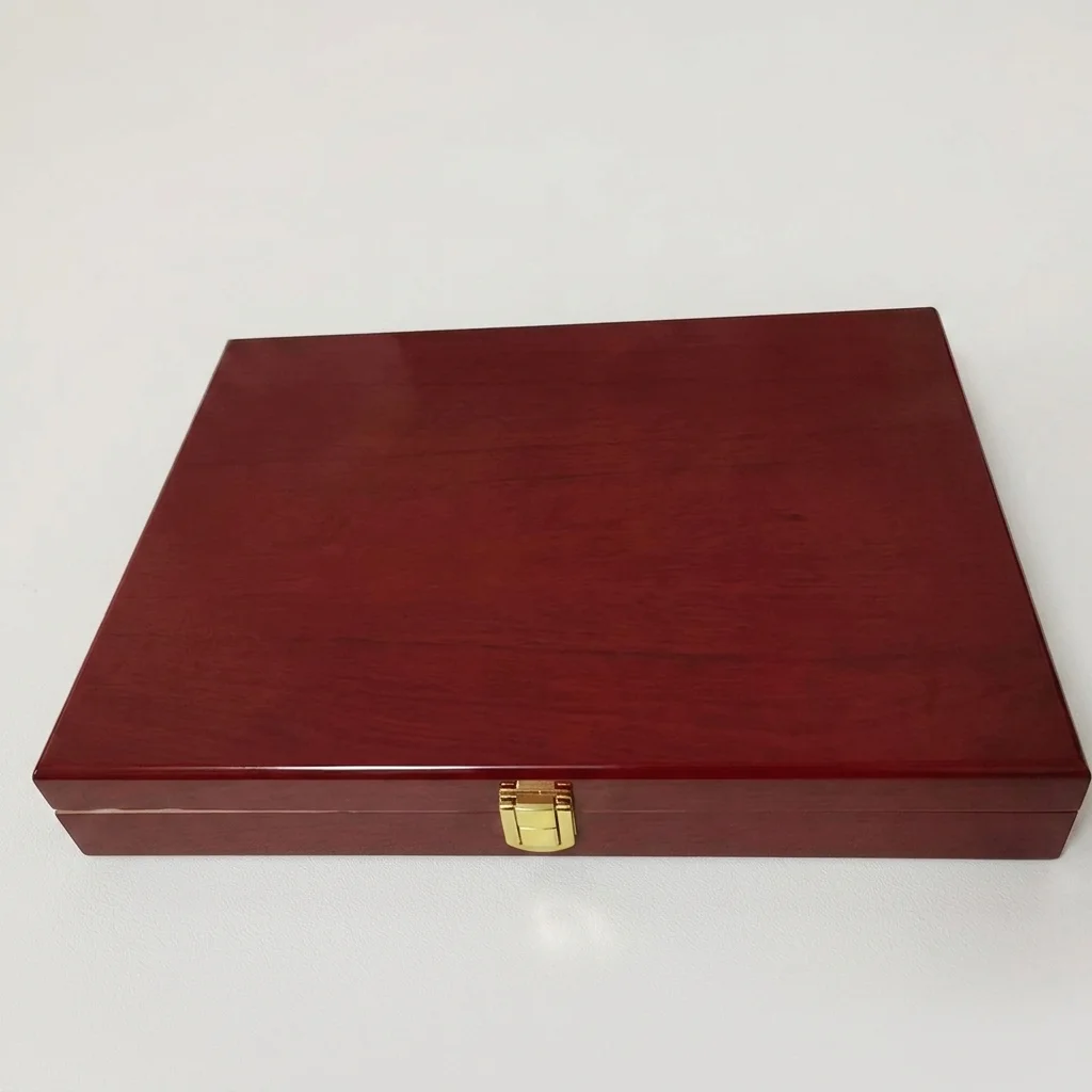 Custom Cedar Humidor and Spanish Cedar Wood Cigar Box Manufacturer & Wholesale Supplier 2